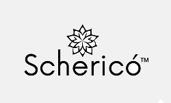 scherico